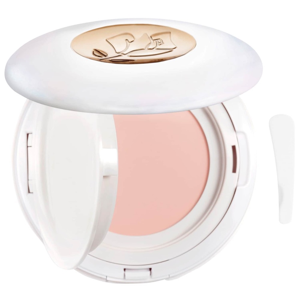 Lancome Priming Serum 24 Hour Hydrating Solid Smoothing Primer